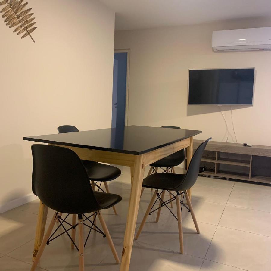 Apartment Bolivia 257