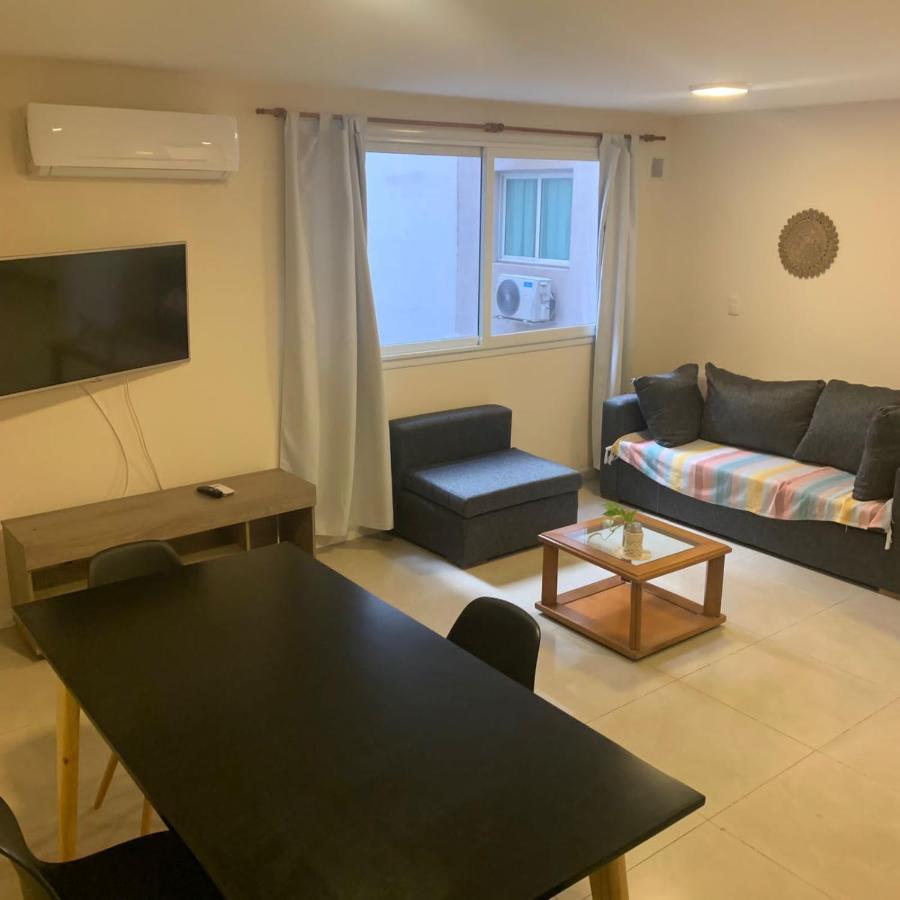 Apartment Bolivia 257